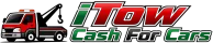 i-Tow Cash For Cars